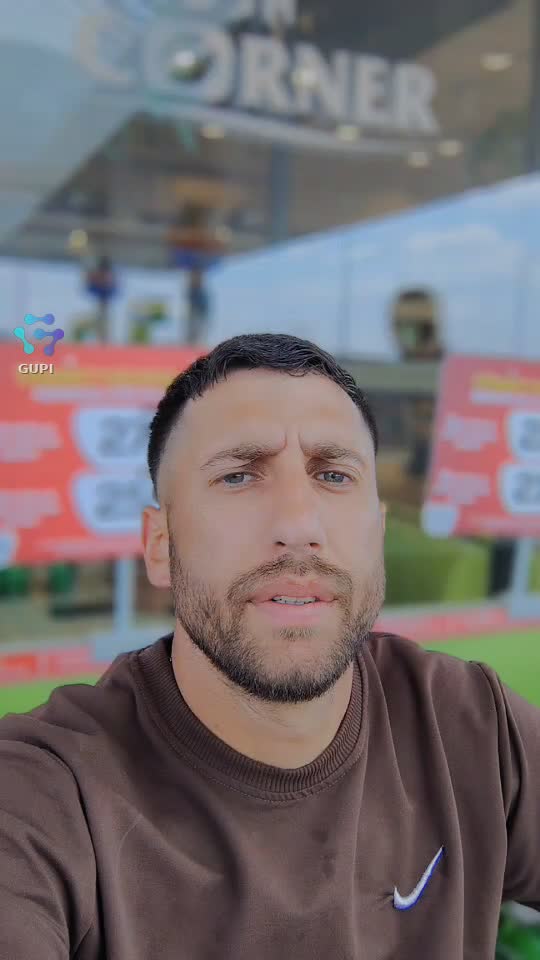 Video de @gupiuser297049
