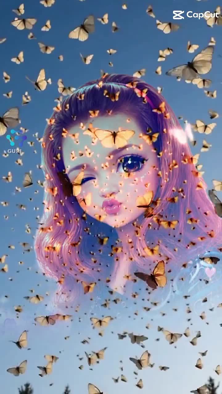 Video de @gupiuser980741