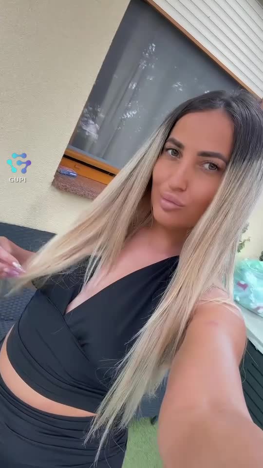 Video de @gupiuser542259