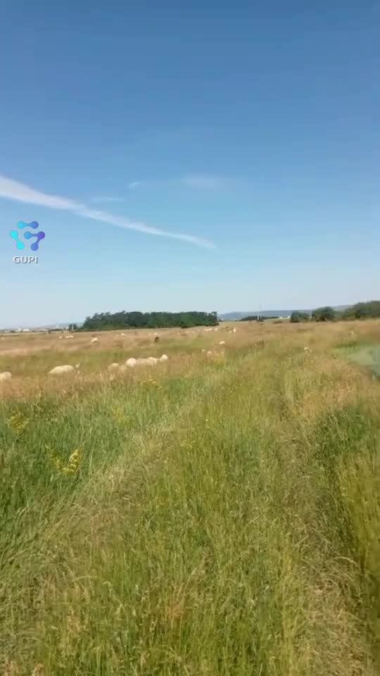 Video de @gupiuser158403