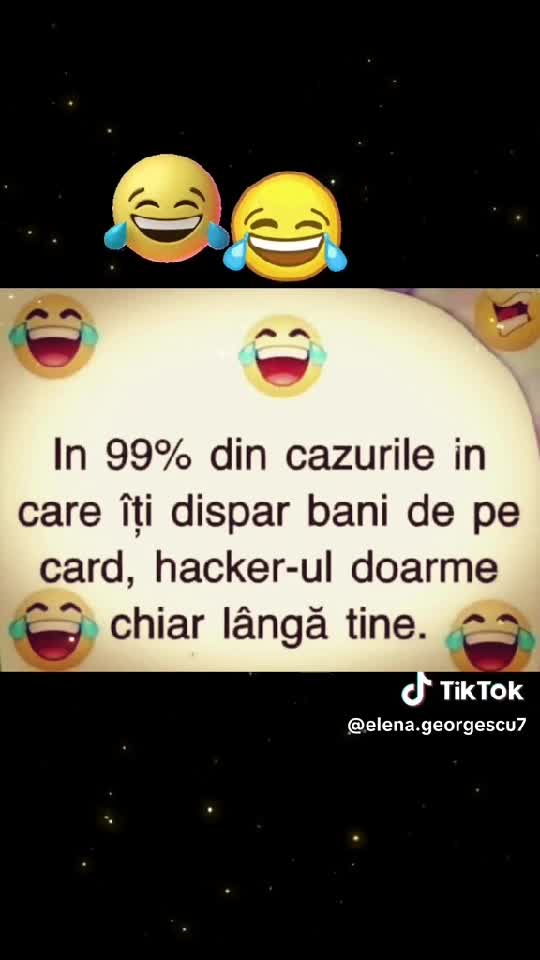#hahaha