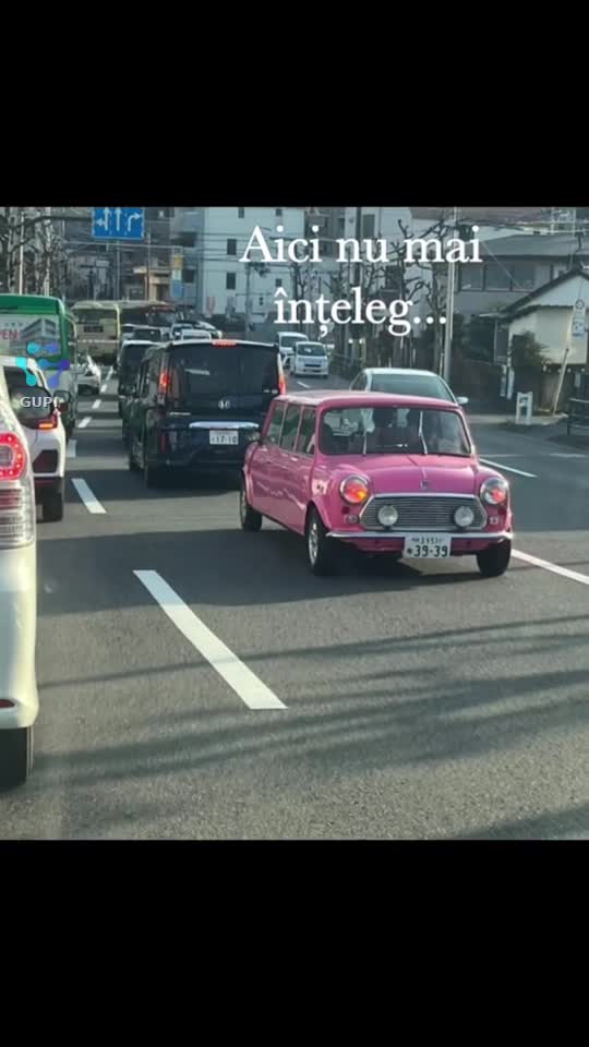 aici nu mai înțeleg...😁😁😁