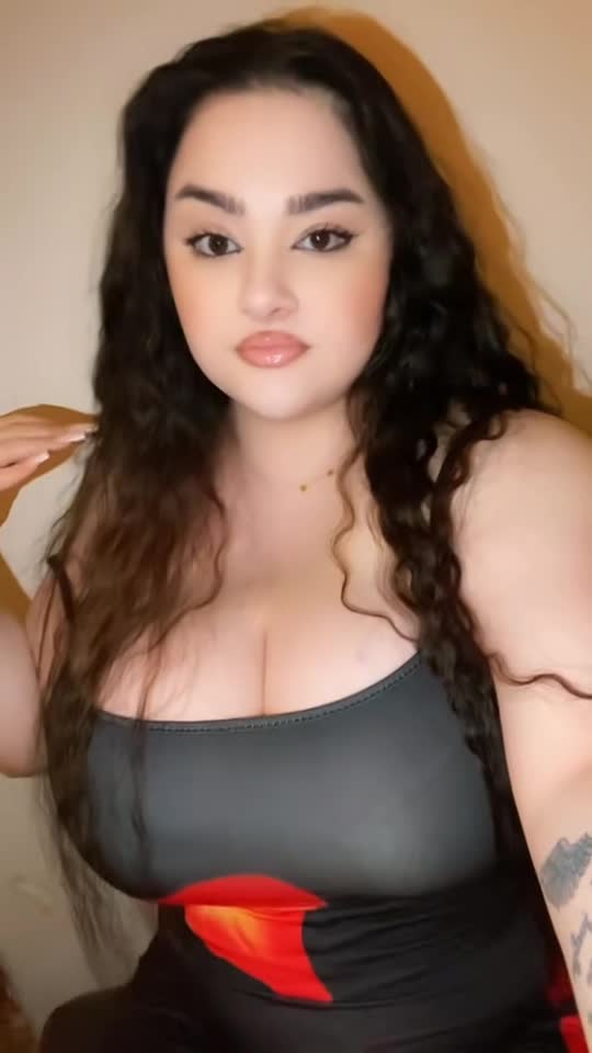 #cute