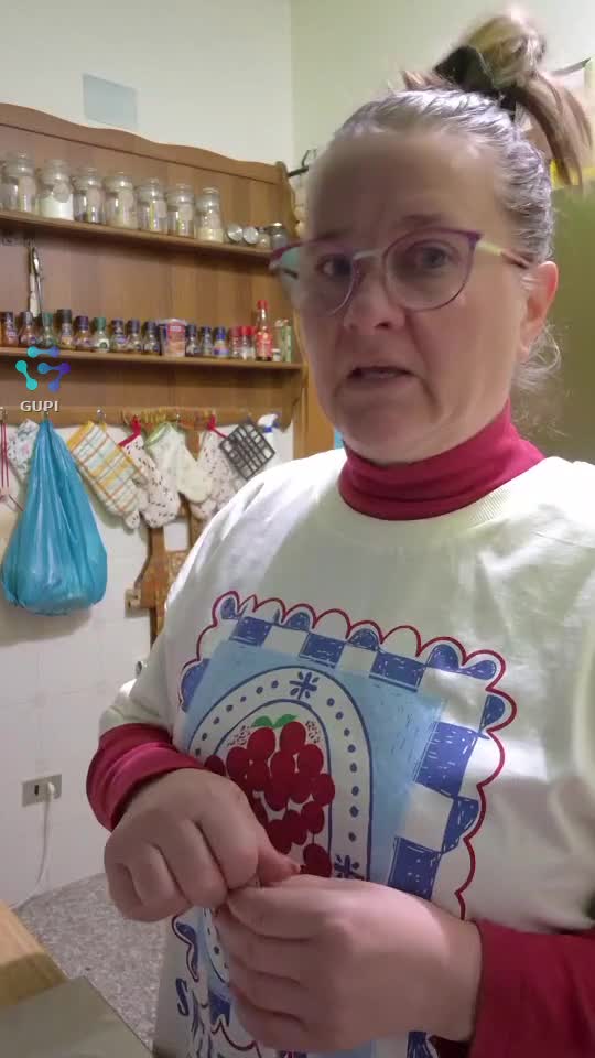 sănătatea intestinului nostru.