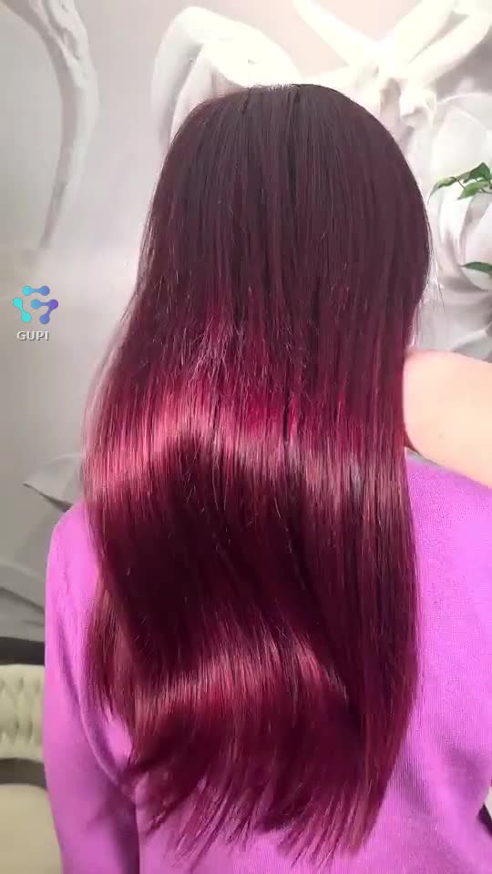 Video de @gupiuser371469