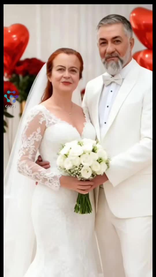 ce bine ,ne sta an preuna si ne potrivim♥️💕💕💕💕💕♥️❤️❤️❤️
