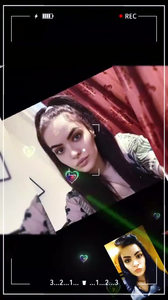Video de @gupiuser623288