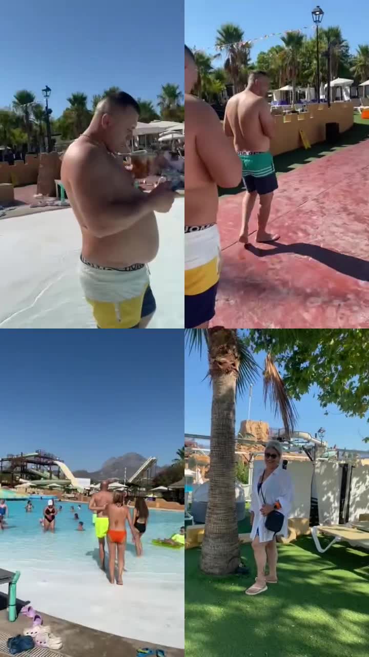 Vacanță plăcută tuturor😉😉😎😎😌