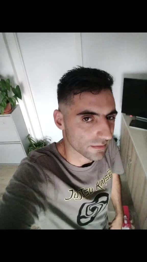 Video de @gupiuser1062896