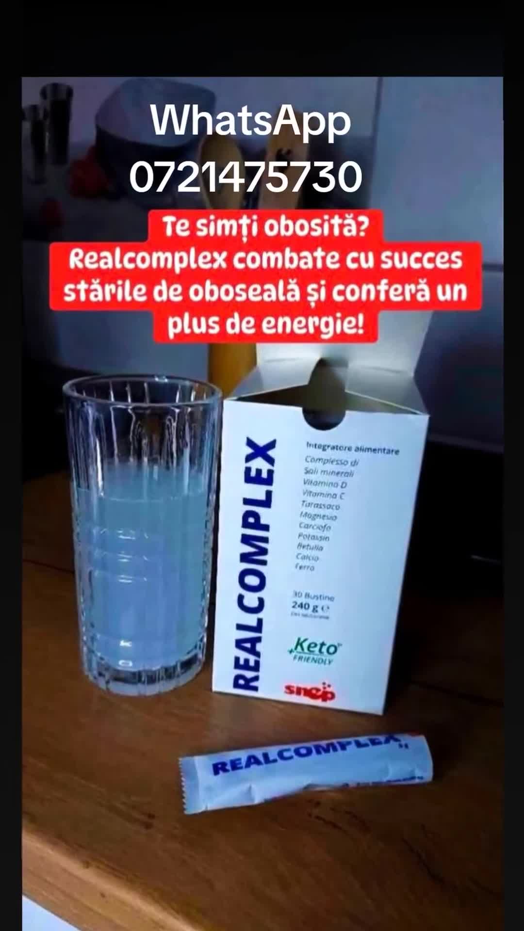 Video de @gupiuser994959