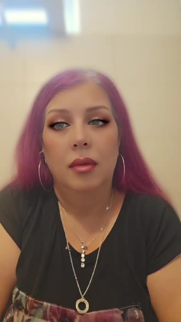 Video de @gupiuser226557
