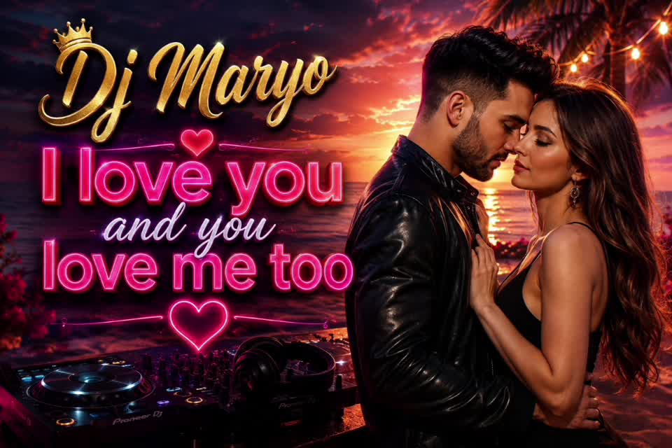 Video de @Maryo4uu