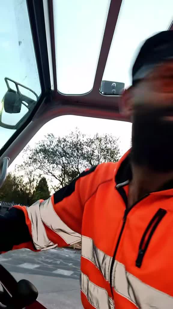 Video de @gupiuser852781