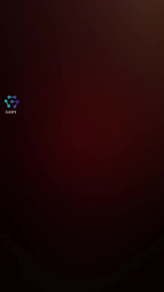 Video de @gupiuser356110