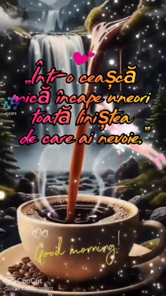 Video de @gupiuser165862