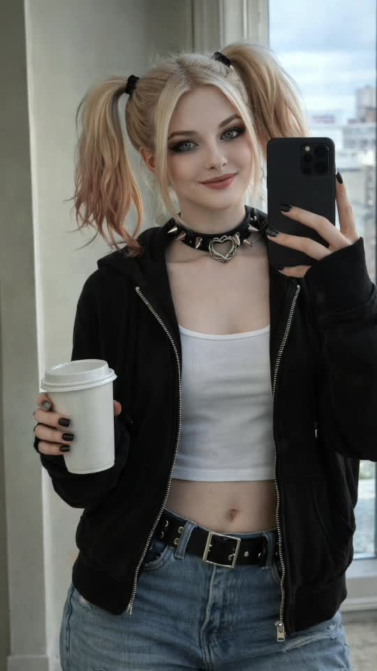 #xx
