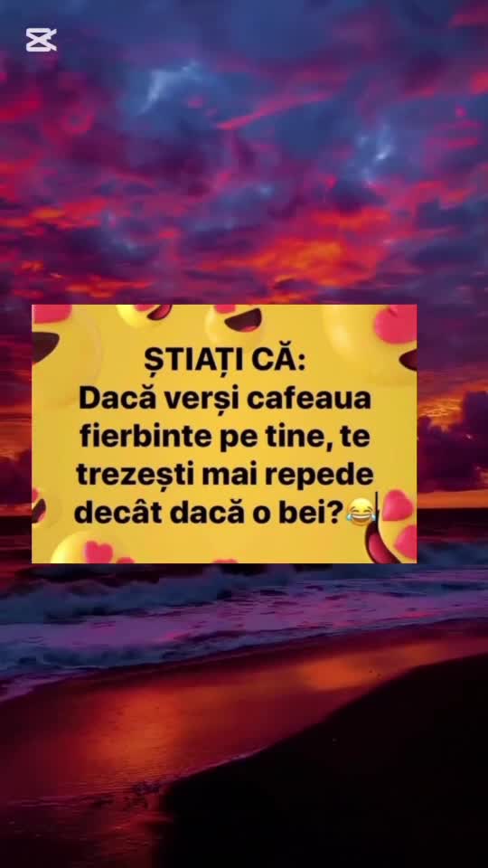 🇷🇴🤪🇷🇴#🇷🇴🤣🤣