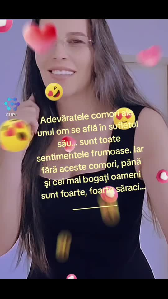 Video de @gupiuser166994