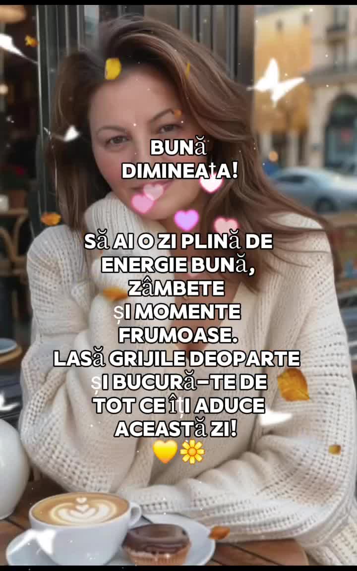 Video de @gupiusgupiuser107058