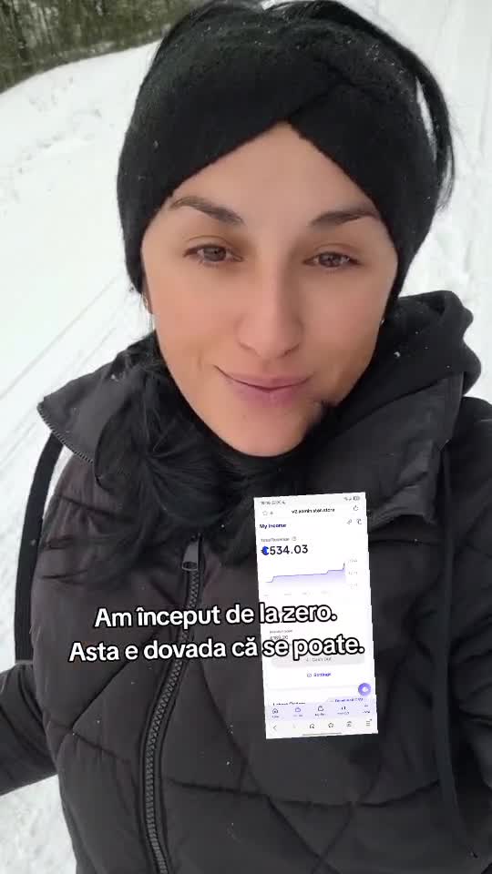 nu postez ca să mă laud ,postez ca  sa vedeți că  revânzarea de produse digitale produce bani.