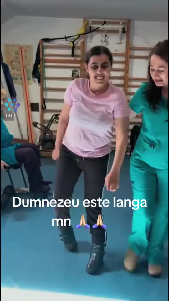 Video de @gupiuser313430