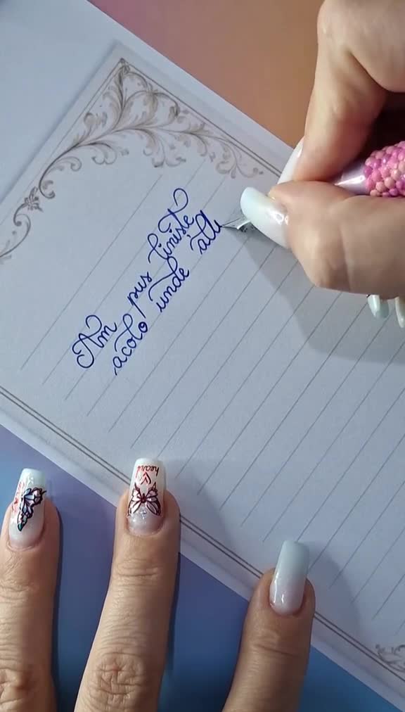 #🍀🖋🍀