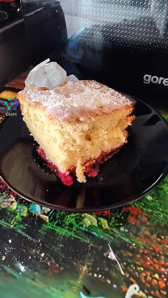 Video de @gupiuser158207