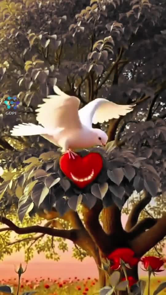 Video de @NinelaNinela🙏♾️🙌🤍🕊♾️