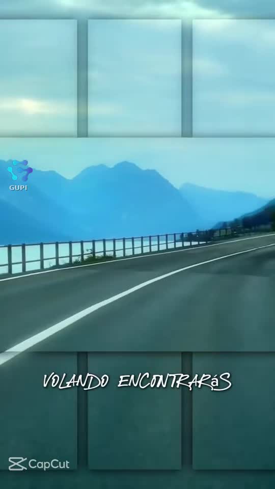 #foruyougupi