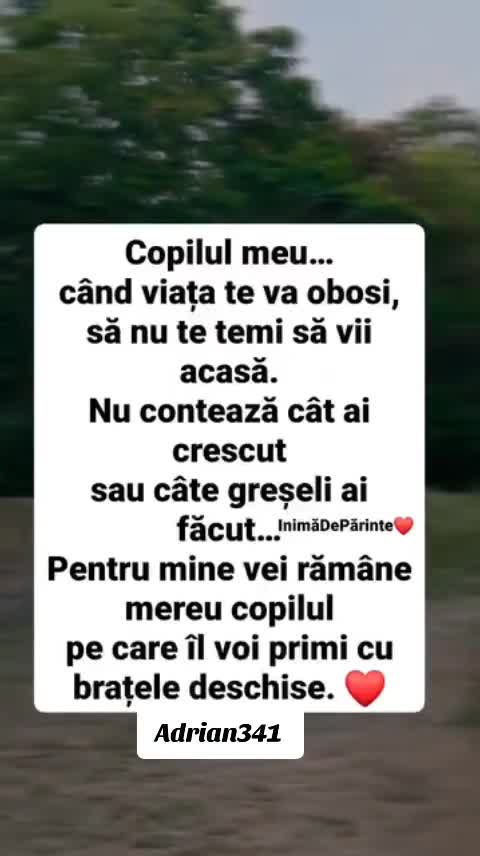 Video de @gupiuser979465