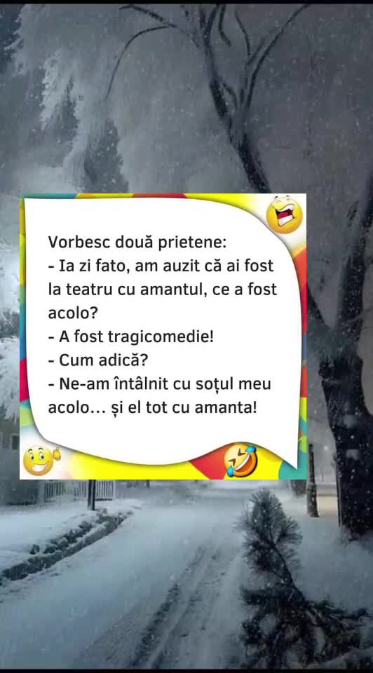 🇷🇴🤪🇷🇴#🇷🇴🤣🤣