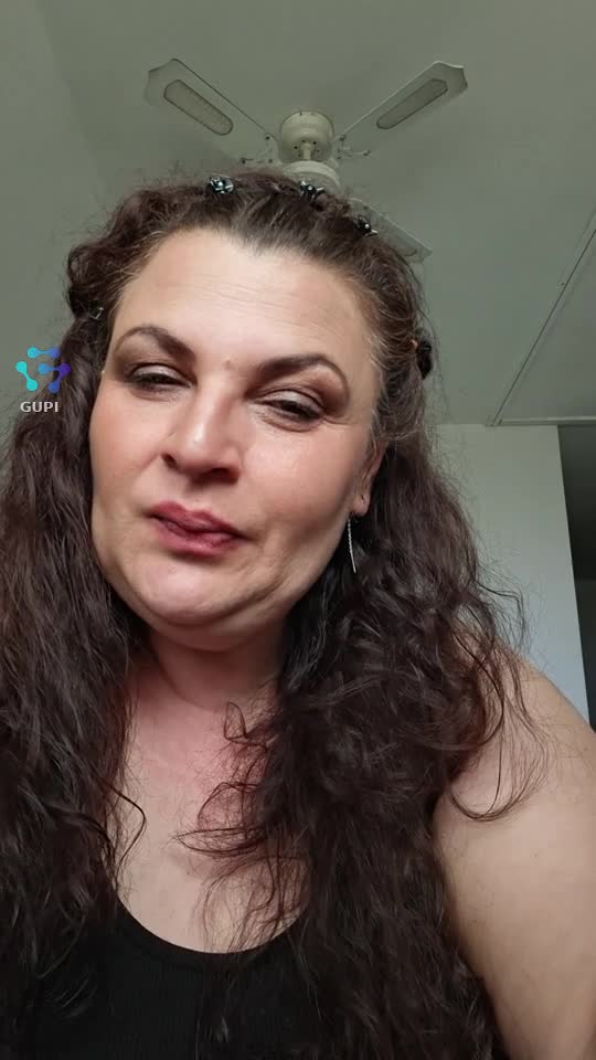 Original Sound - Maria Nicoleta