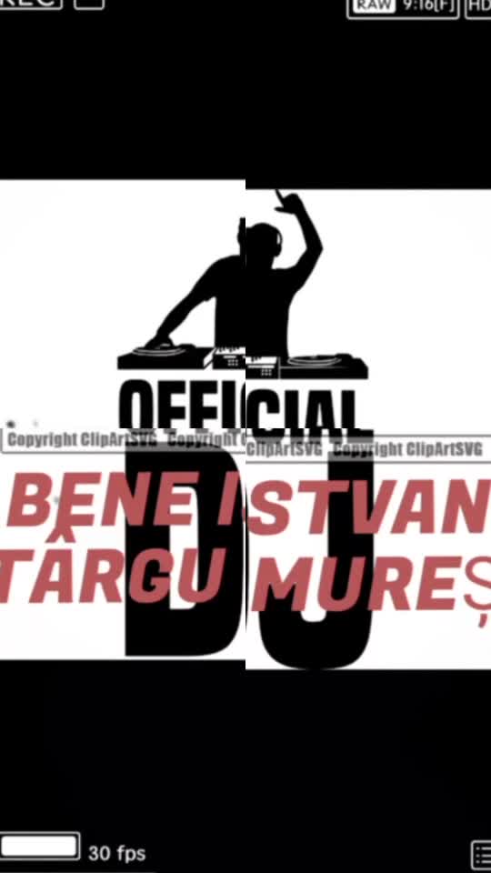 DJBENE OFICIAL TARGU MURES PENTRU EVENIMENTE PARTY 0764336871 wastup