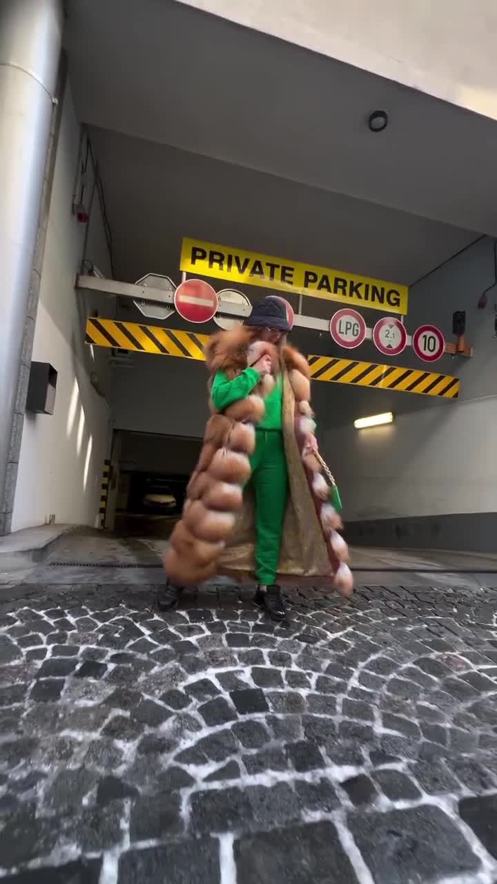 Video