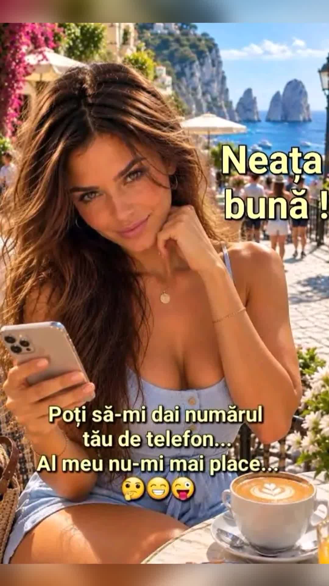 Video de @gupiuser446548