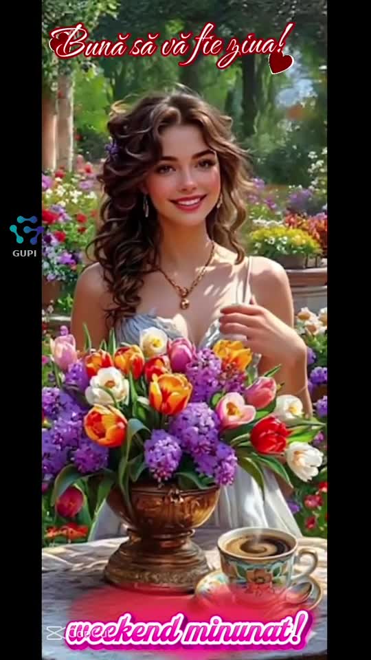 Original Sound - ♾️Ninela ♾️