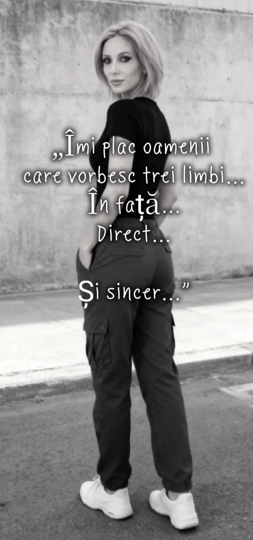Video de @gupiuser279272