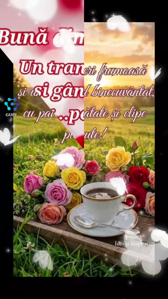 Video de @gupiuser210043