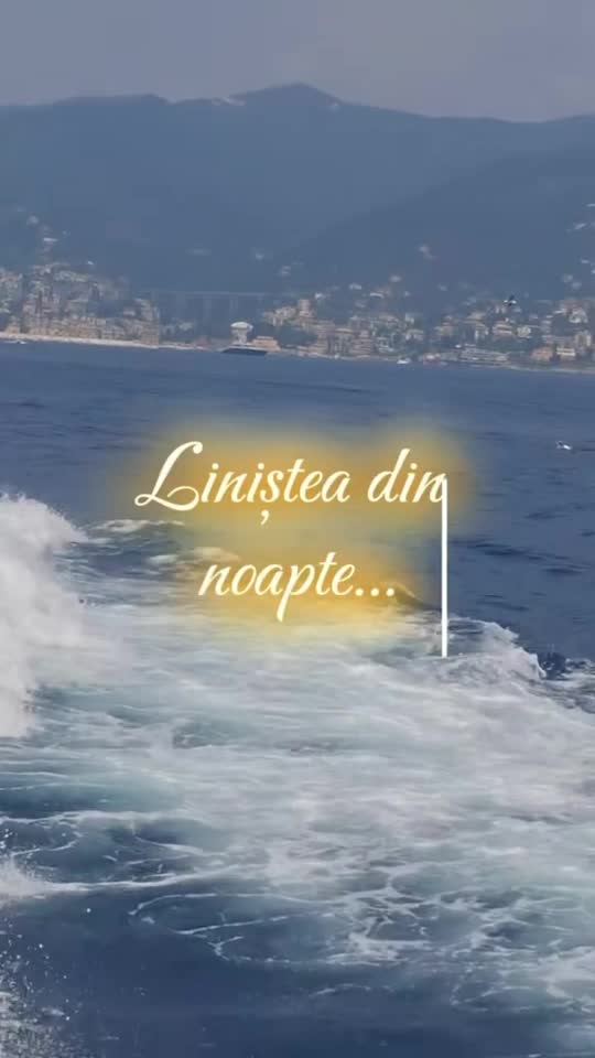 poate ca sunt eu 🥺poate ca esti tu 🤗😘✨✨✨
iubirea iubește liniștea