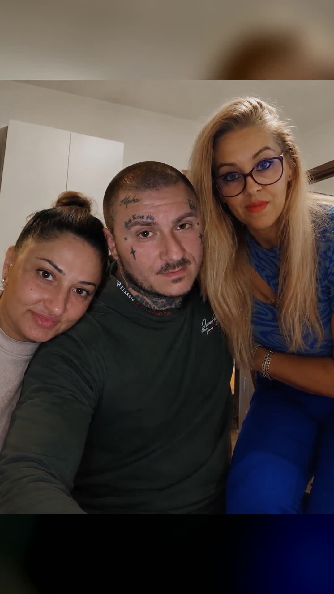 Video de @gupiuser881871