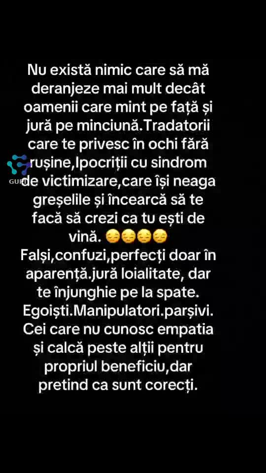 Video de @nicoll😵‍💫💥💫