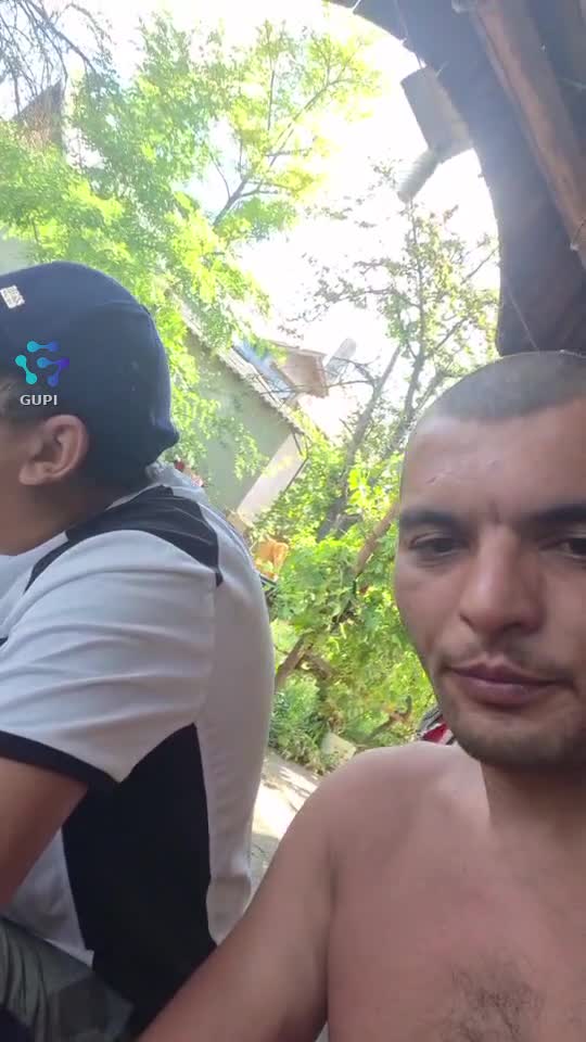 frati mei cei mai buni