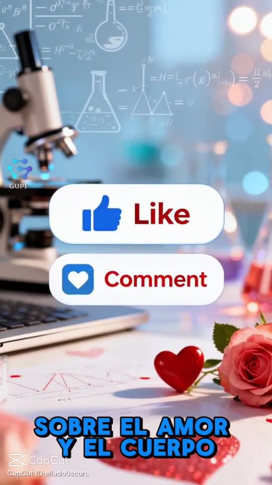 part.4