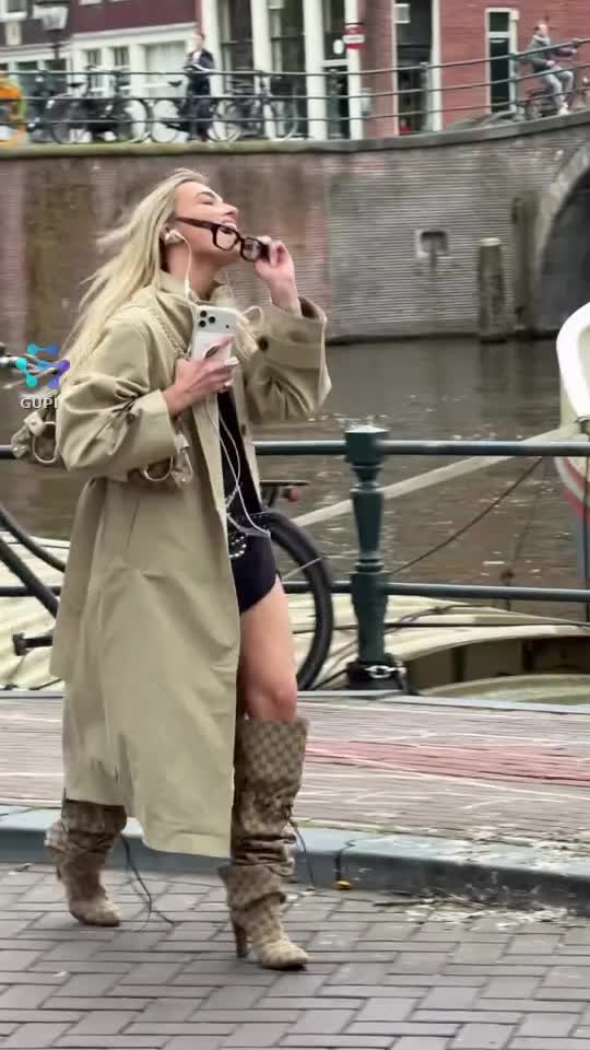 ♥️💝♥️💝♥️💝♥️💝