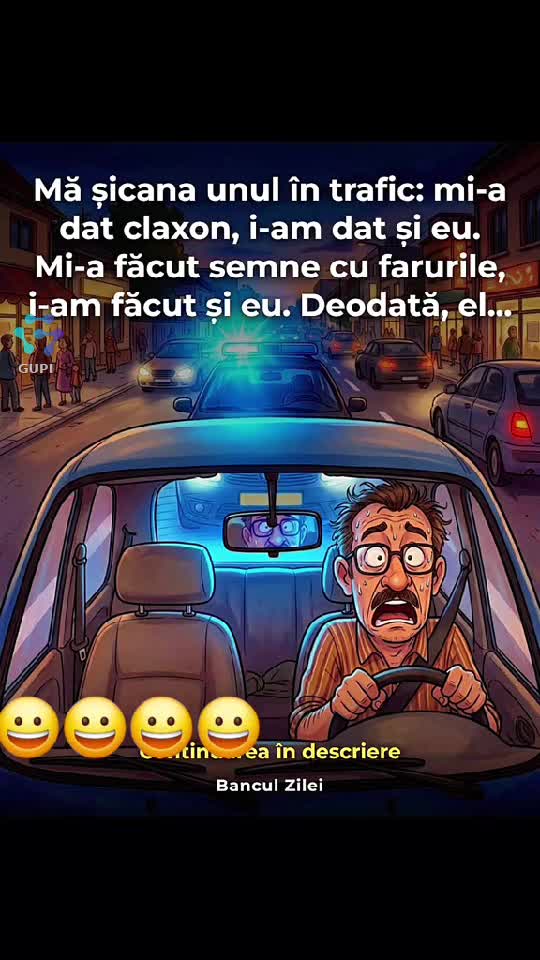 😃