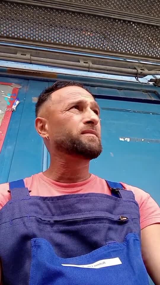 Video de @gupiuser158319