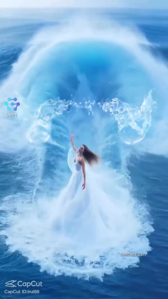 Original Sound - Cosmin23