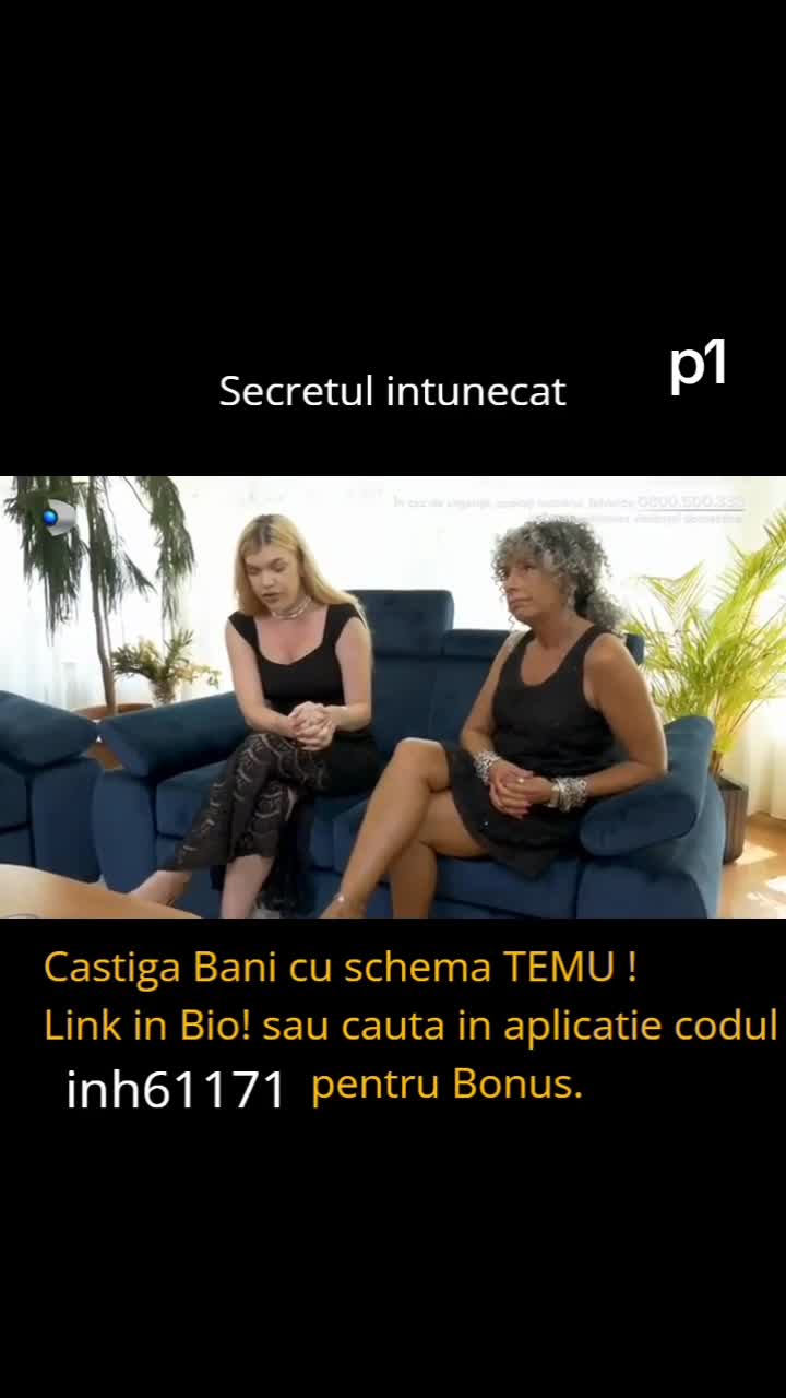 #Temu