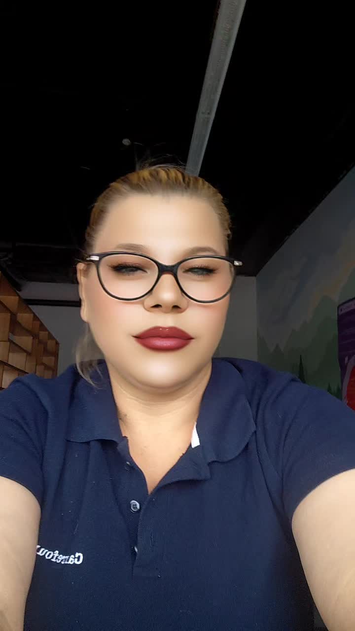 Video de @gupiuser1062970