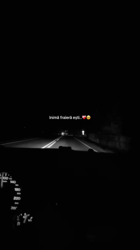 Video de @gupiuser156530
